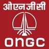 ONGC Rajahmundry